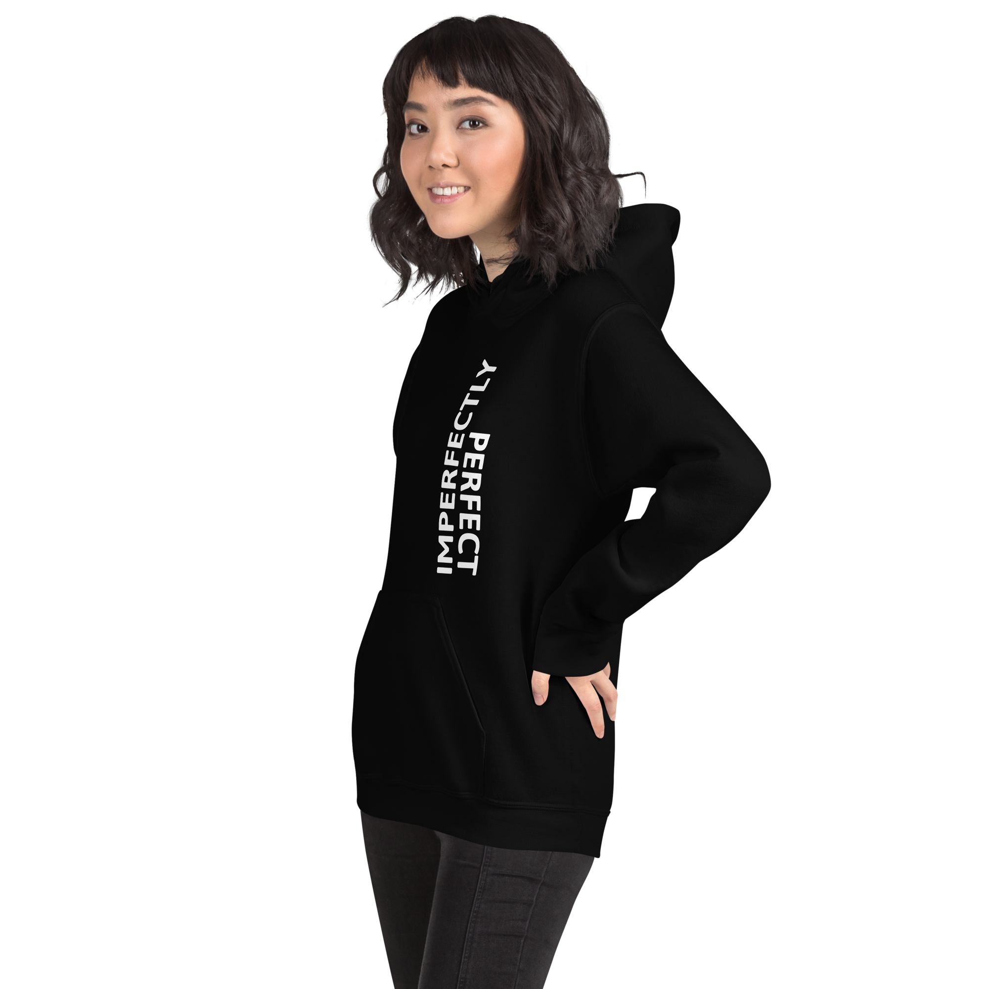 unisex-heavy-blend-hoodie-black-left-front-682aa44d3b6c9.png