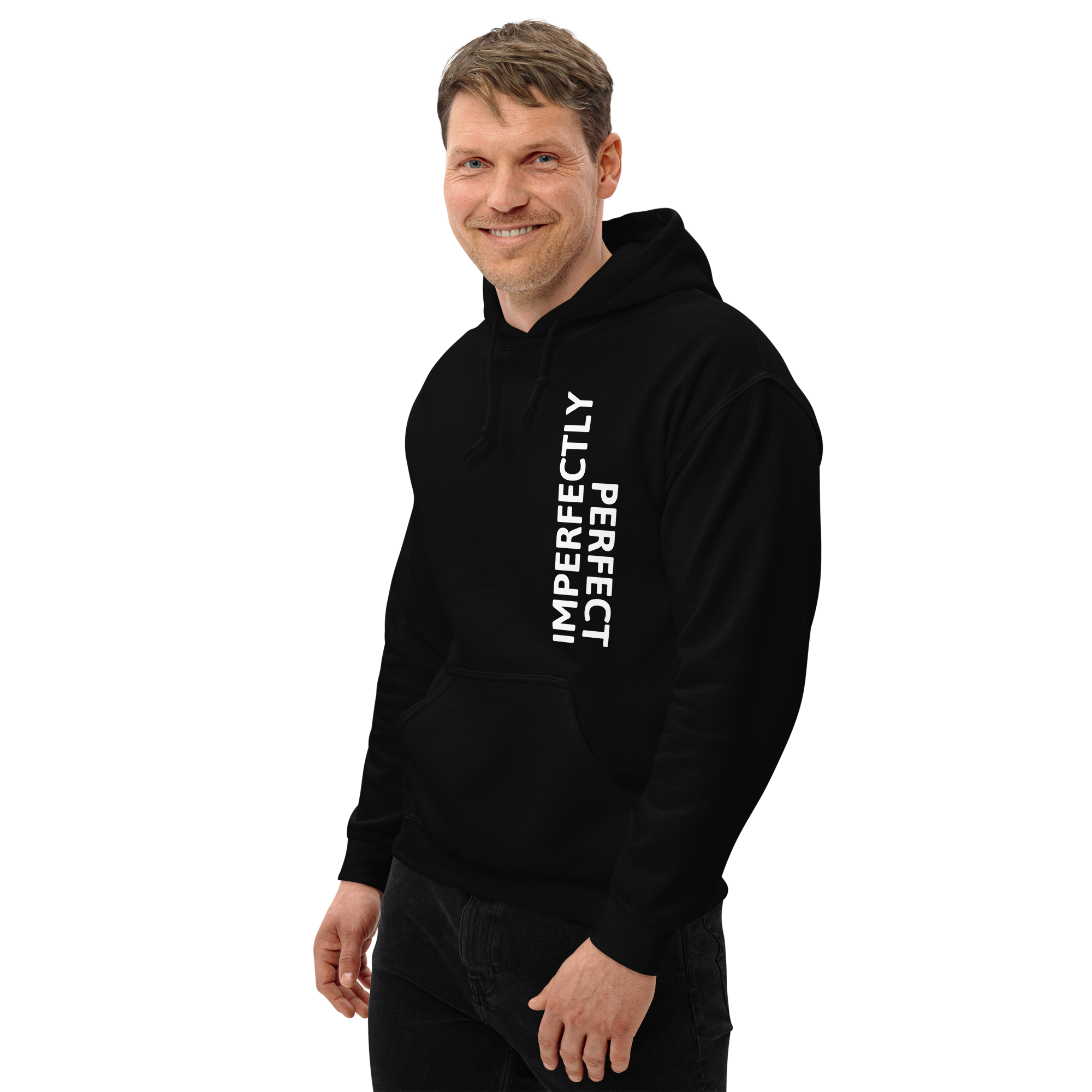 unisex-heavy-blend-hoodie-black-left-front-682aa44d3a6db.png