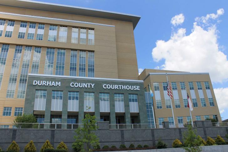 durhamcourthouse.jpg