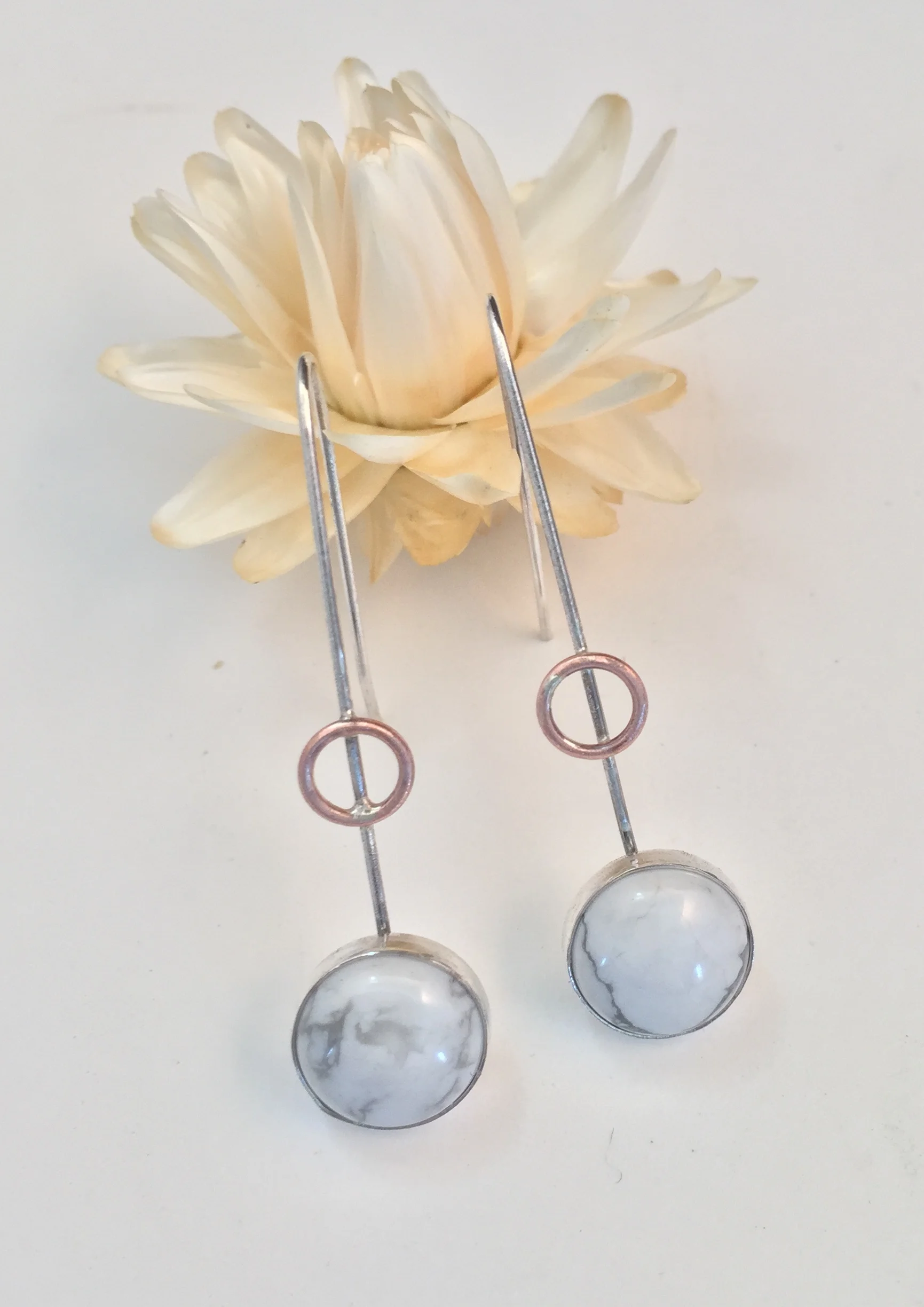 BrigidKO_SilverCopper_Howlite.jpg