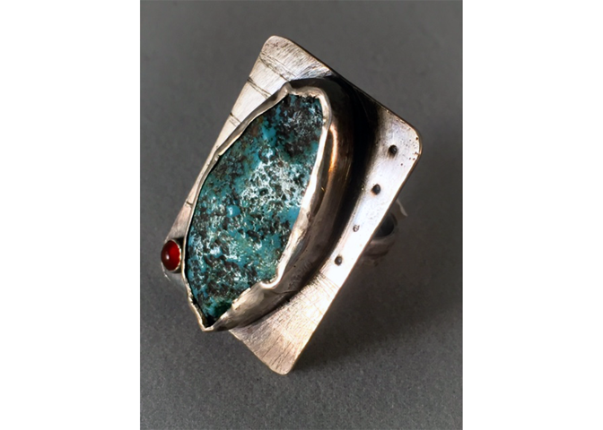 BrigidKOJewelry_2 (1).png