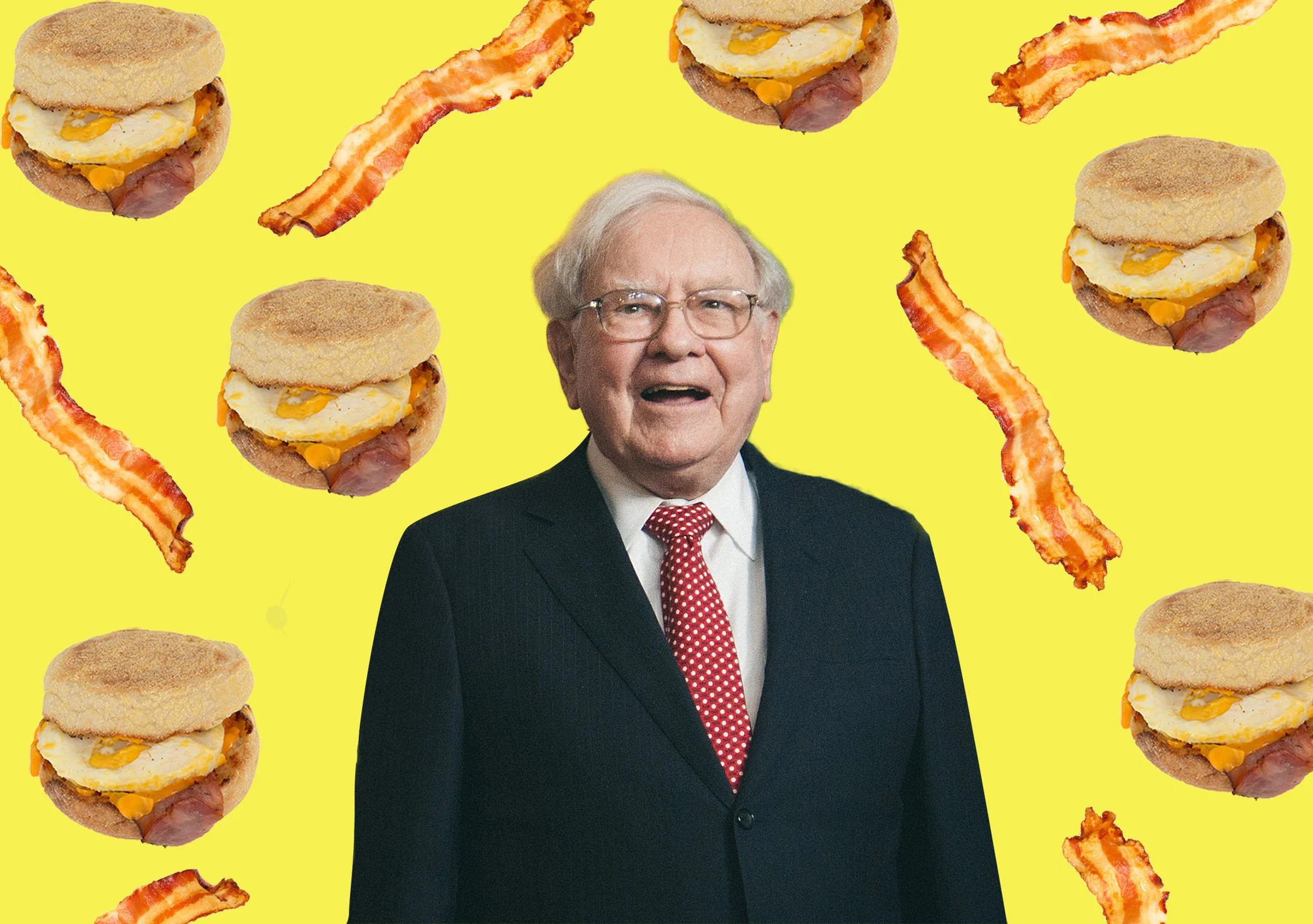 170201_buffettmcdonalds3.jpg