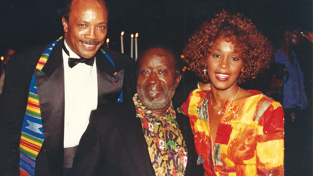 clarence-avant-walk-of-fame-honor.jpg