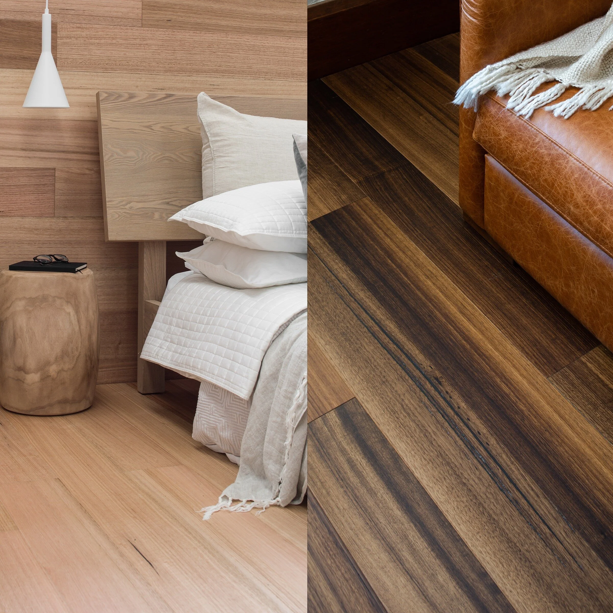 Choosing The Right Tasmanian Timber Woodsmith