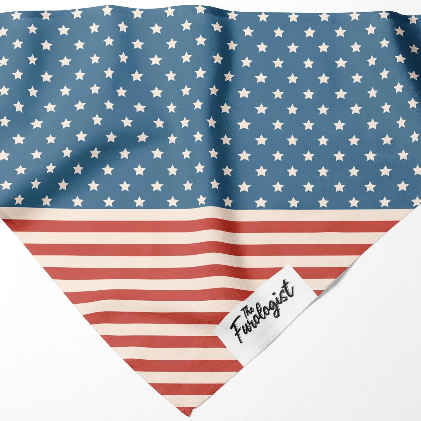 Did you know we have over 1,000 designs to choose from? Here are a few of our favorites from this summer ☀️

Send us a message if you&rsquo;d like to check out our design catalog!