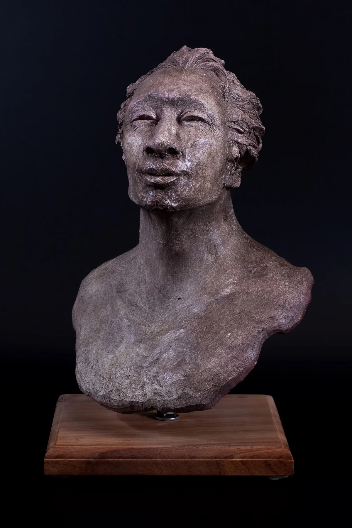 Sculpture bust man_4x6.jpg