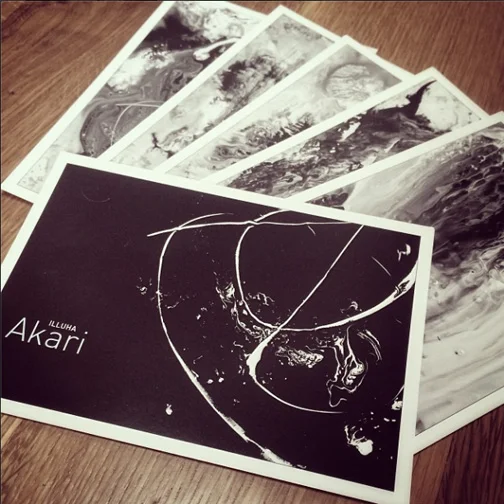 akaripostcards.jpg