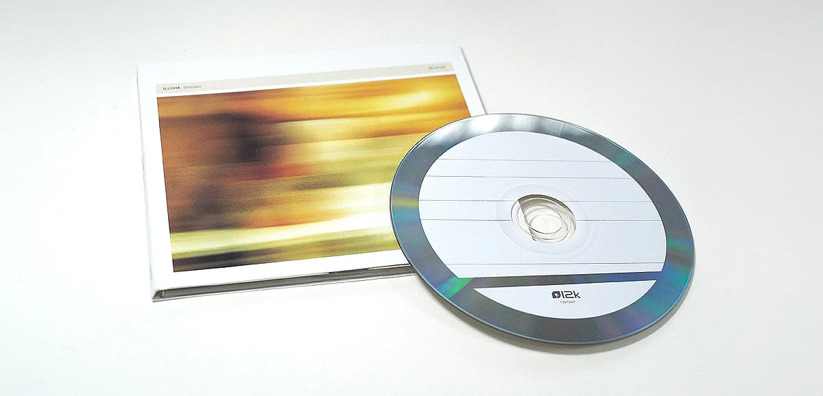 12k1067slide.jpg