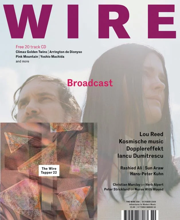 cover308withcd.jpg