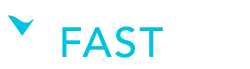 FastBar