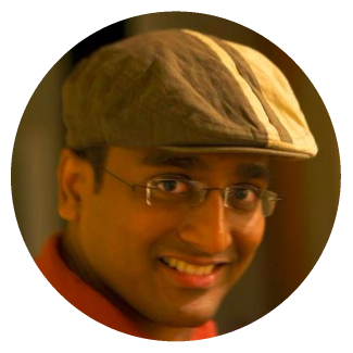 kartik-circle.png