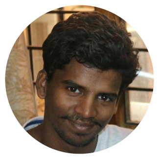 sanjeev-circle.png