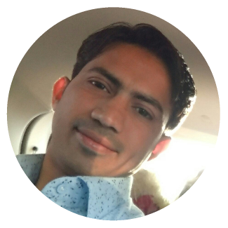 javed-circle.png