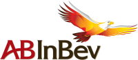 logo-ab-inbev-200w.png