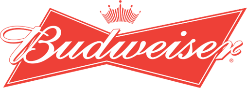 logo-budweiser.png