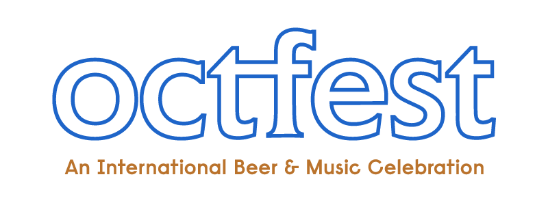 OctFest_Logo+Tag_Color.png