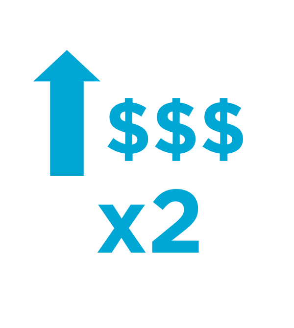 increase-revenue-inverted.png