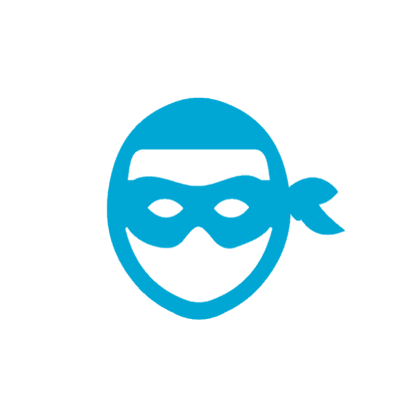 bandit-inverted.png