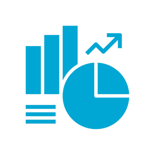graphs-inverted.png