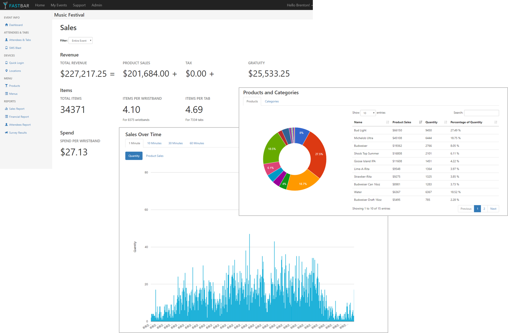 fastbar-event-control-center.png