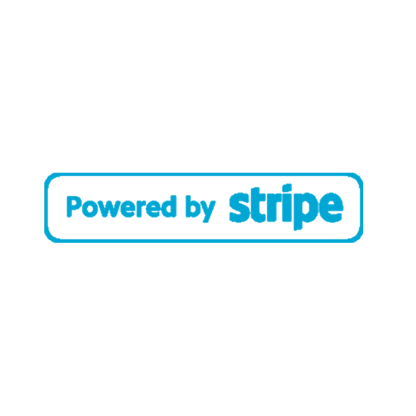 collect-money-with-stripe.png