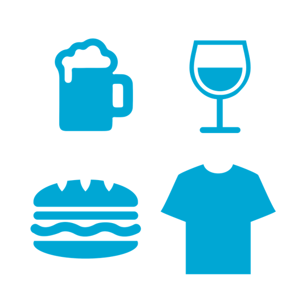 multi-products.png