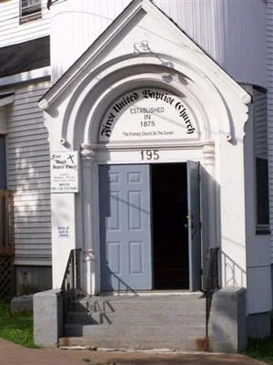 old-church.jpg