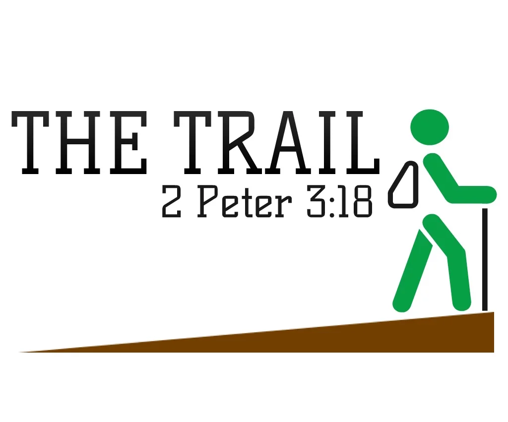 The trail logo.jpg