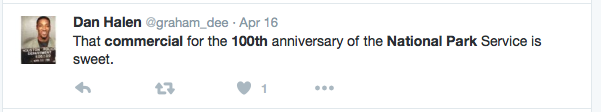 Screen Shot 2016-05-23 at 10.09.54 PM.png