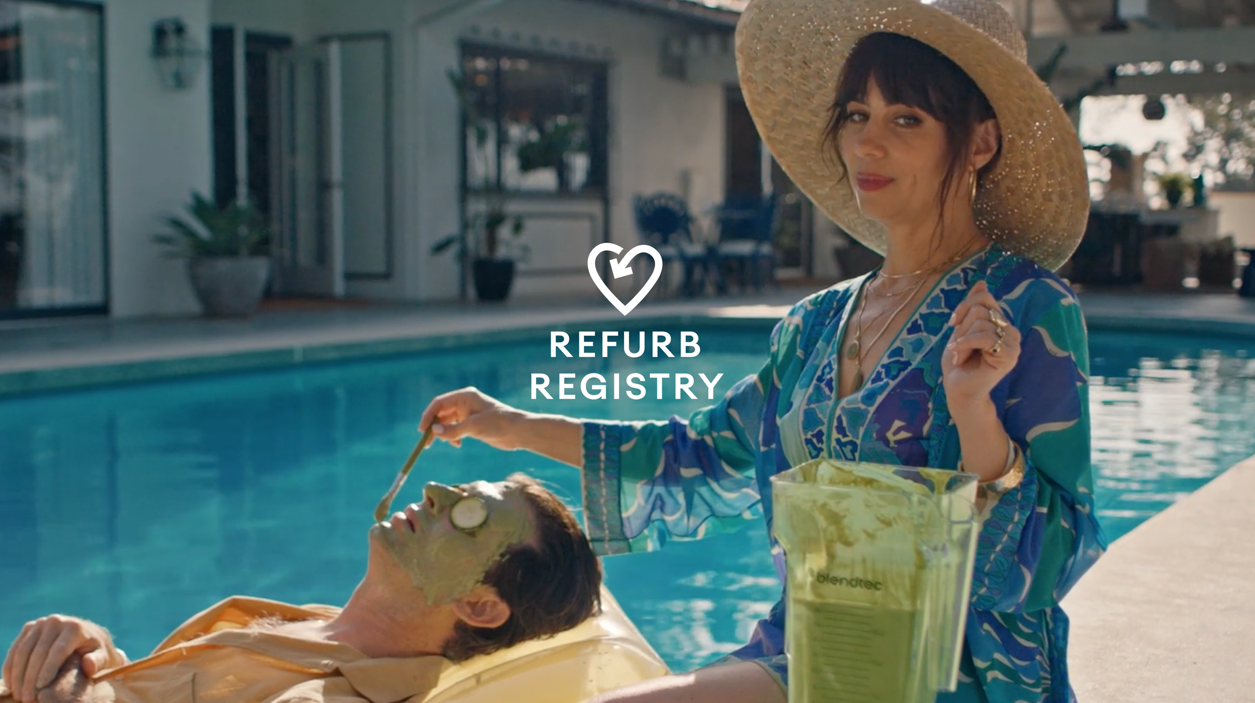 refurb registry.png