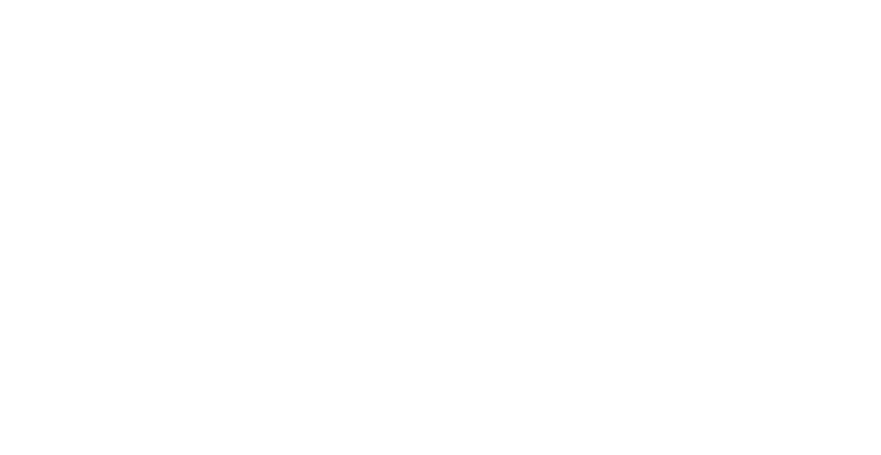 040 Black on Black - Logo - Symbol - White FA.png