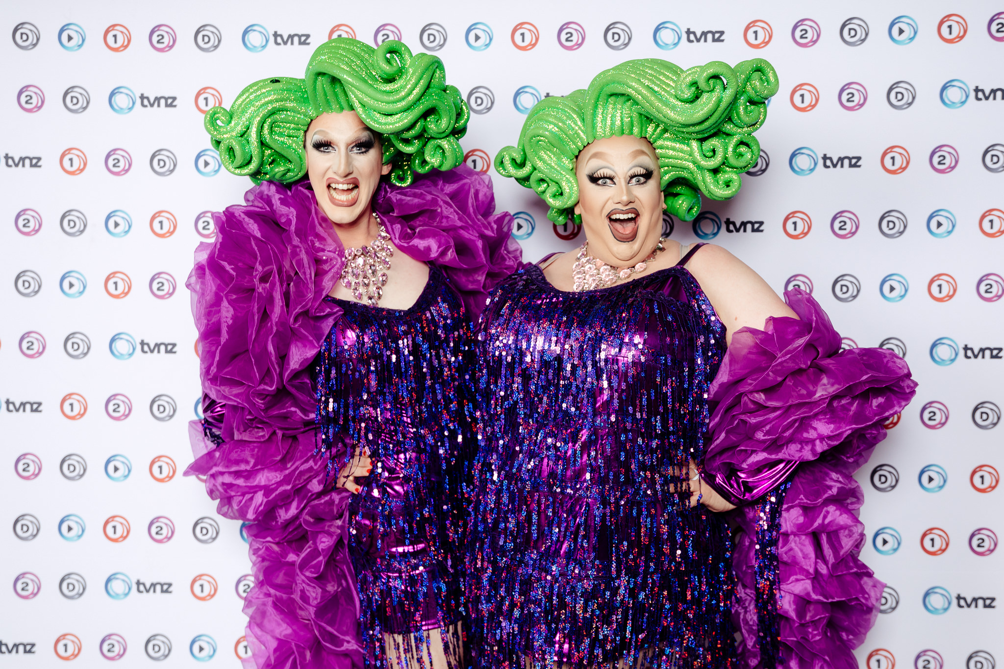 Event Photographer-17.jpg