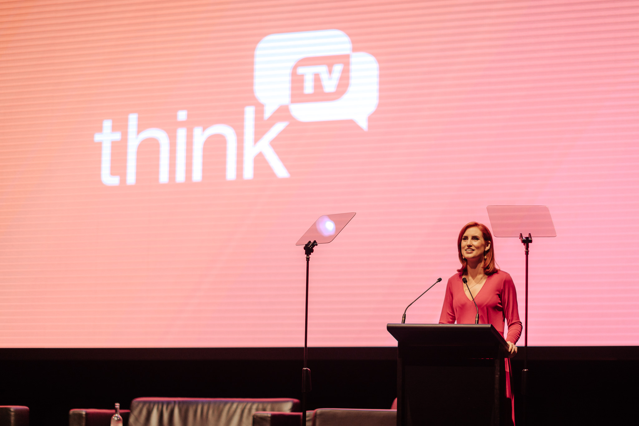 TV THINK-72.jpg