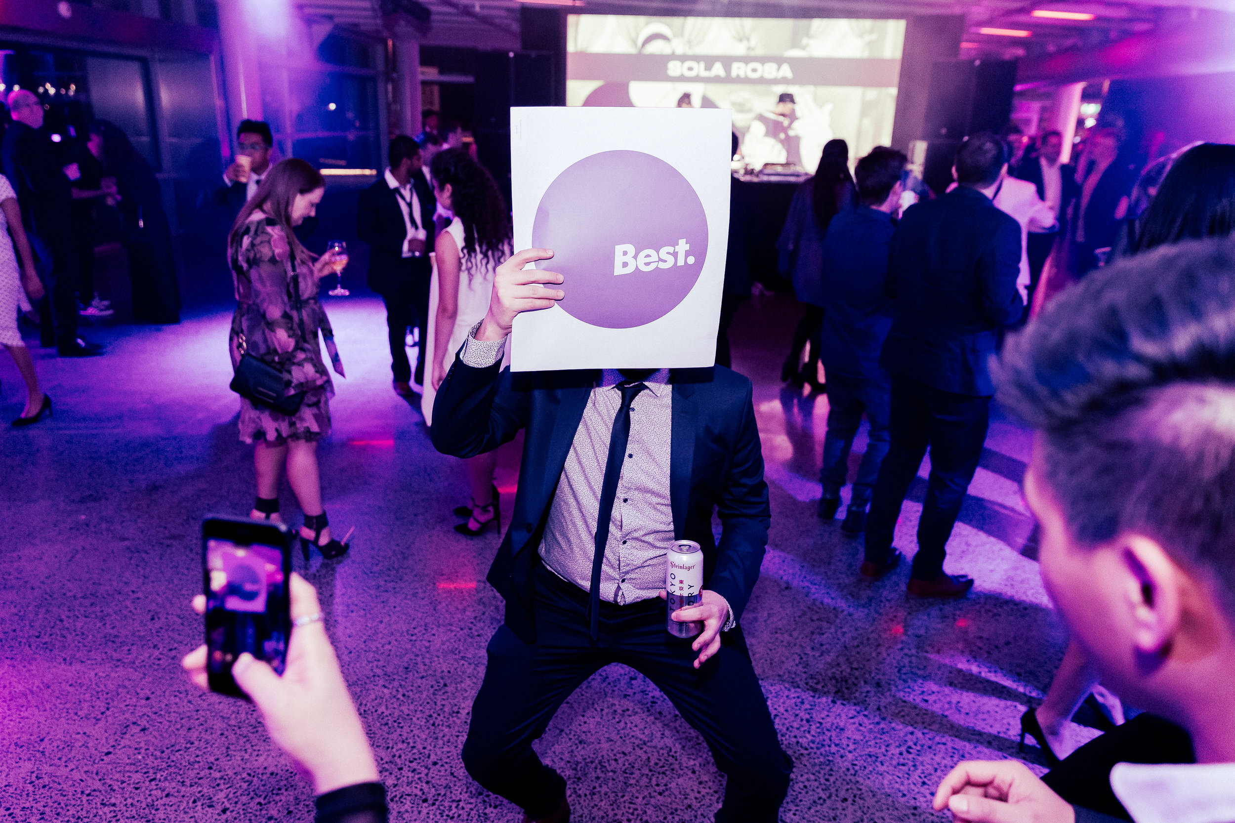 BEST AWARDS 2017-383.jpg