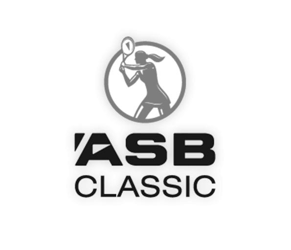 Black-on-Black---Client-Logos---ASB.png