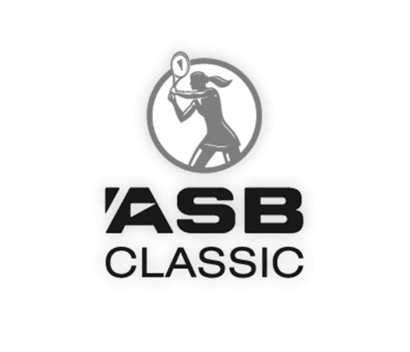 Black-on-Black---Client-Logos---ASB.png