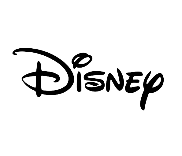 Black-on-Black---Client-Logos---Disney.png