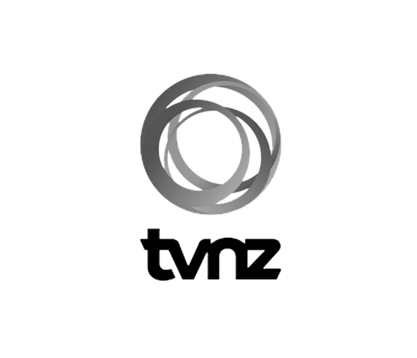 Black-on-Black---Client-Logos---TVNZ.png