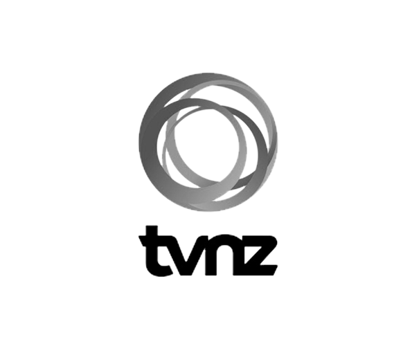 Black-on-Black---Client-Logos---TVNZ.png