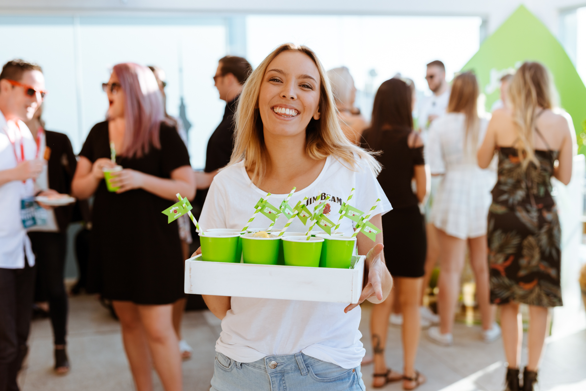 The Edge - Rooftop Party-93.jpg