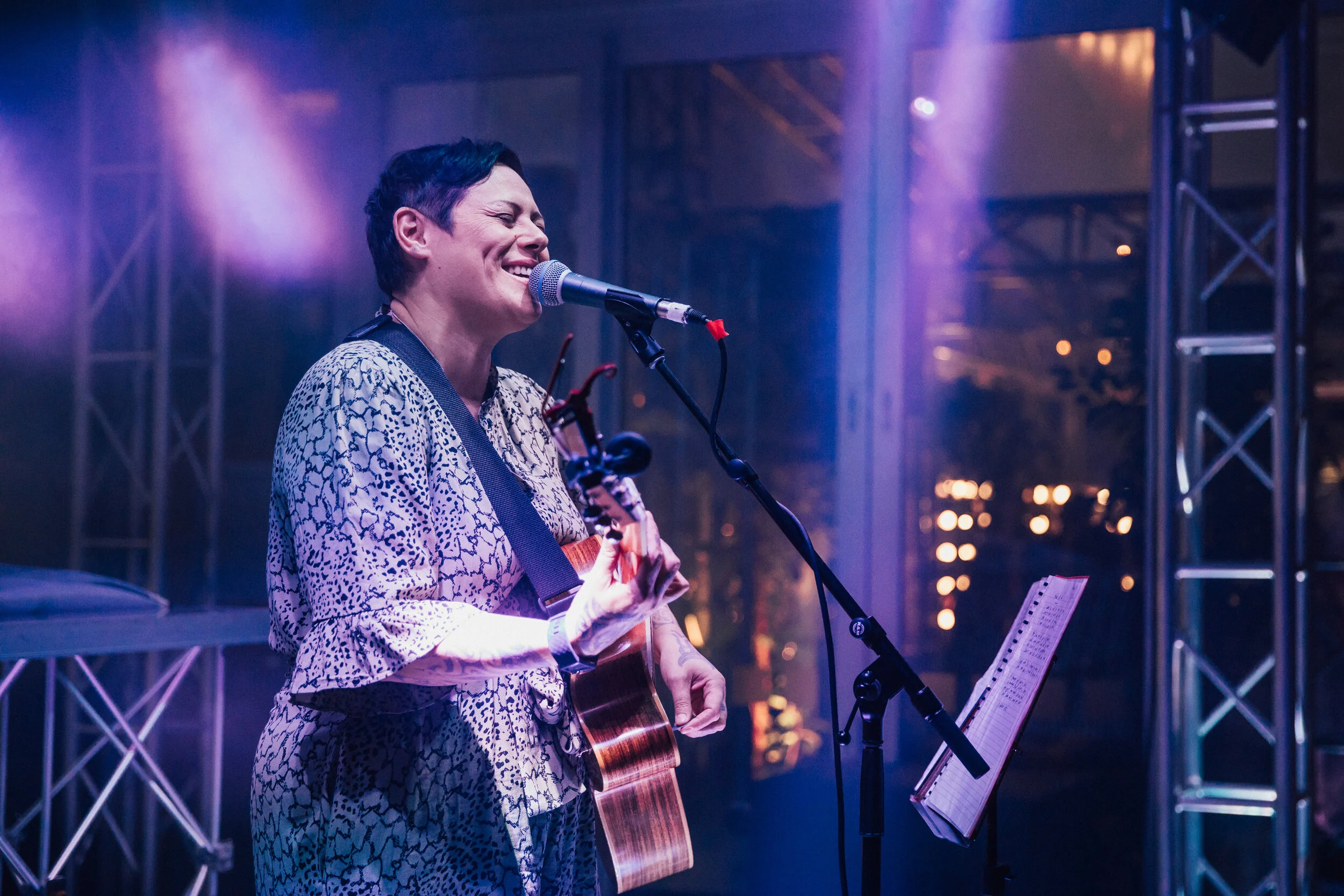 TVNZshowcase2019-111.JPG