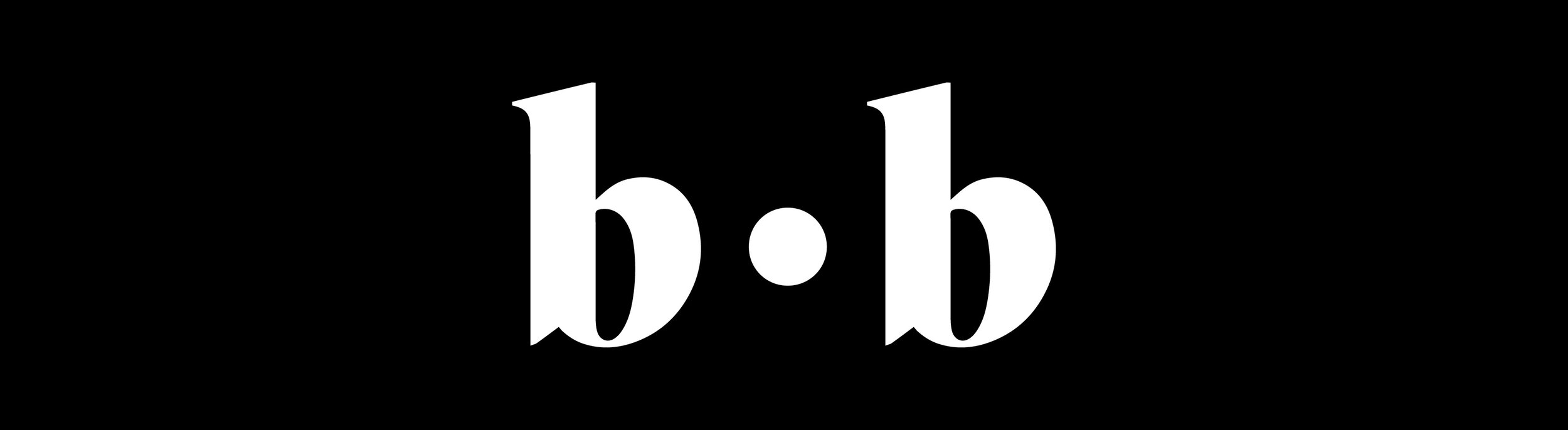 BOB Symbol - Mobile.jpg