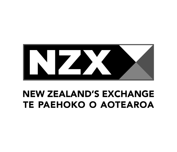 Black-on-Black---Client-Logos---NZX.png