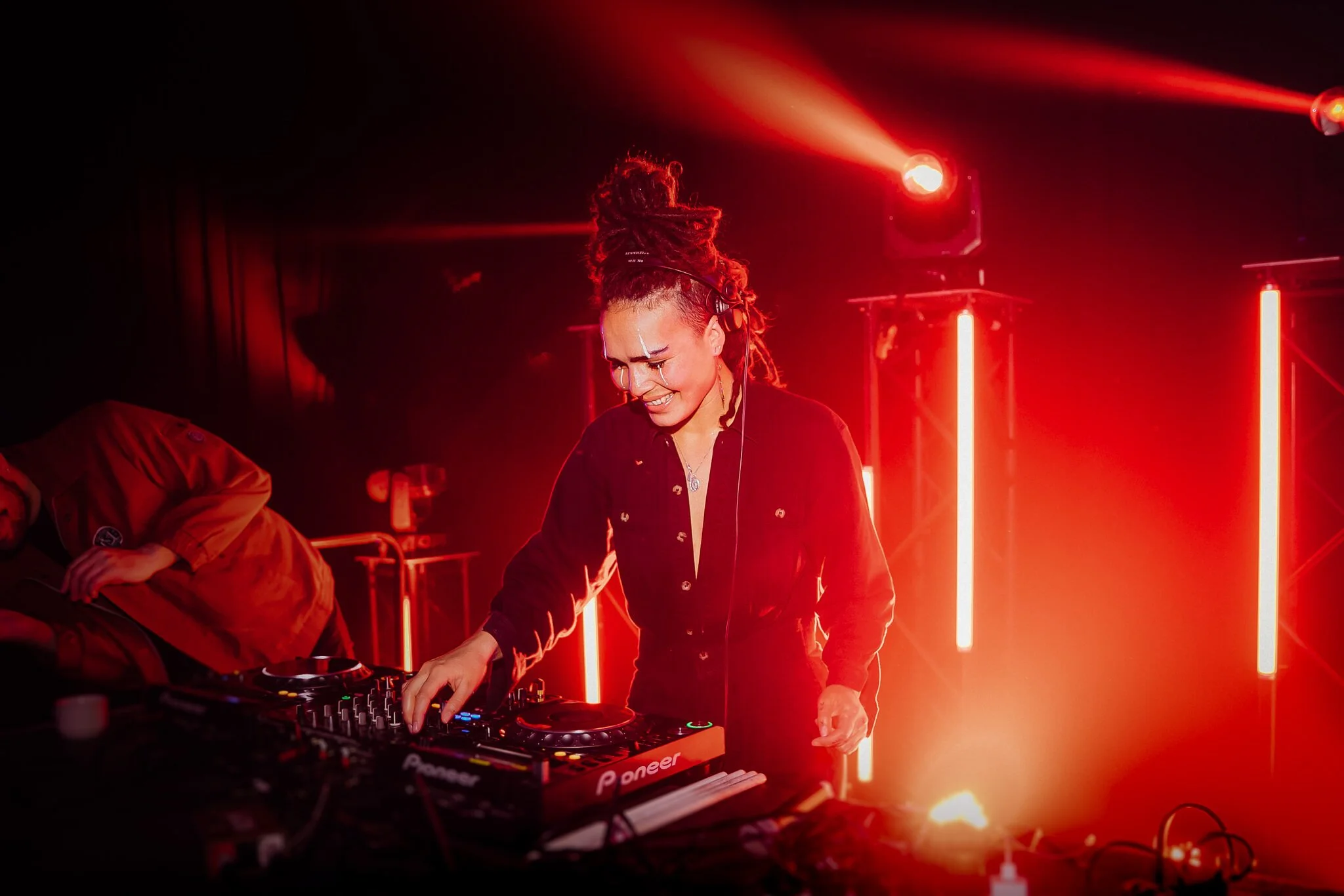 DJ Event Photography.jpeg