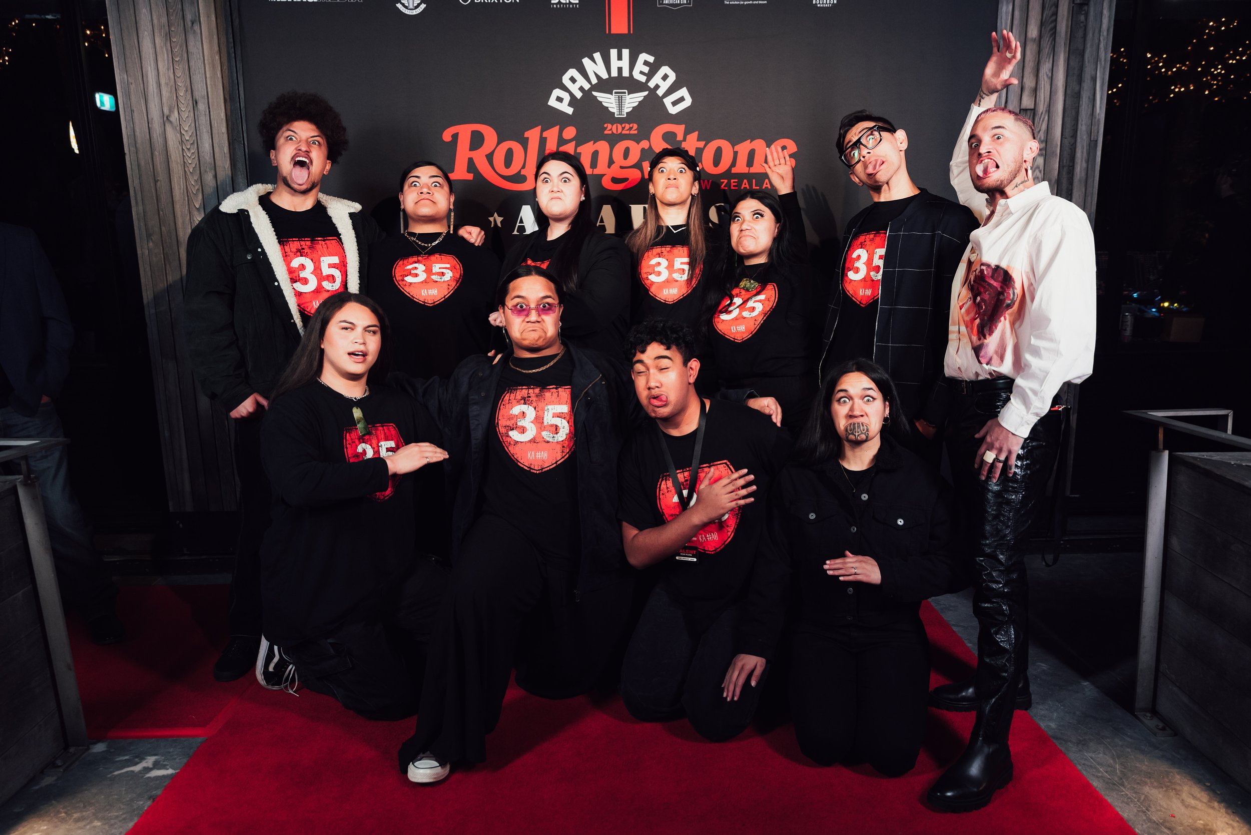 RollingStoneAwardsNZ2022full-247.jpg