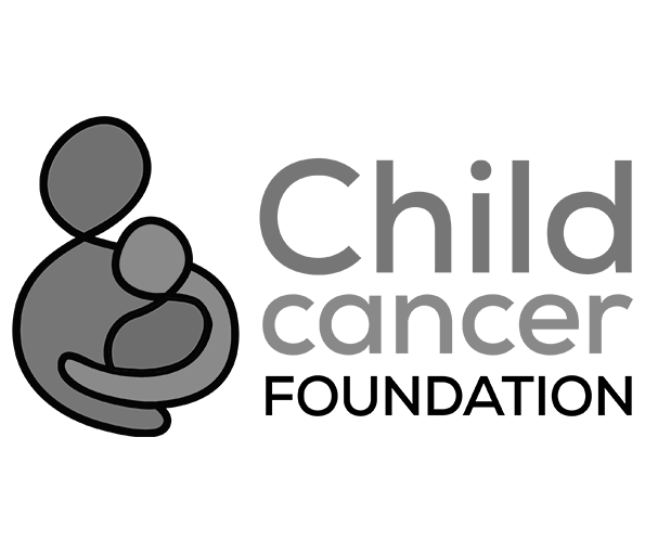 Black-on-Black---Supporter-Logos---Child-Cancer.png