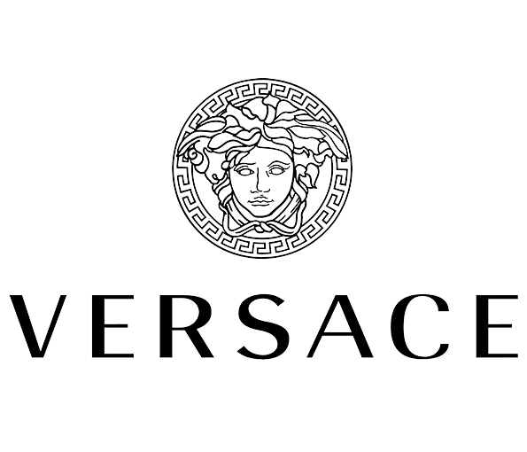 Black-on-Black---Client-Logos---Versace.png