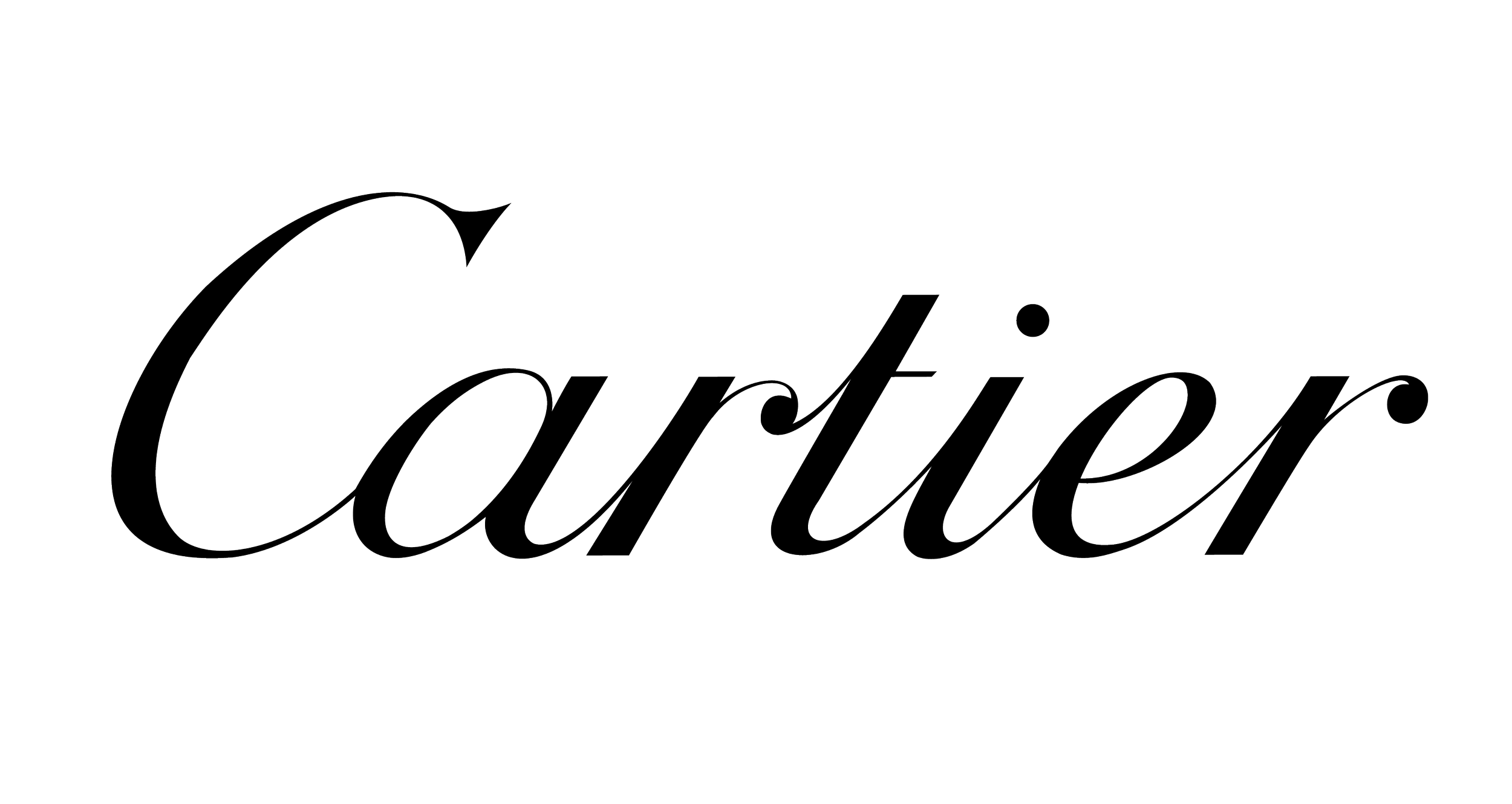 Logo_CARTIER_white.png