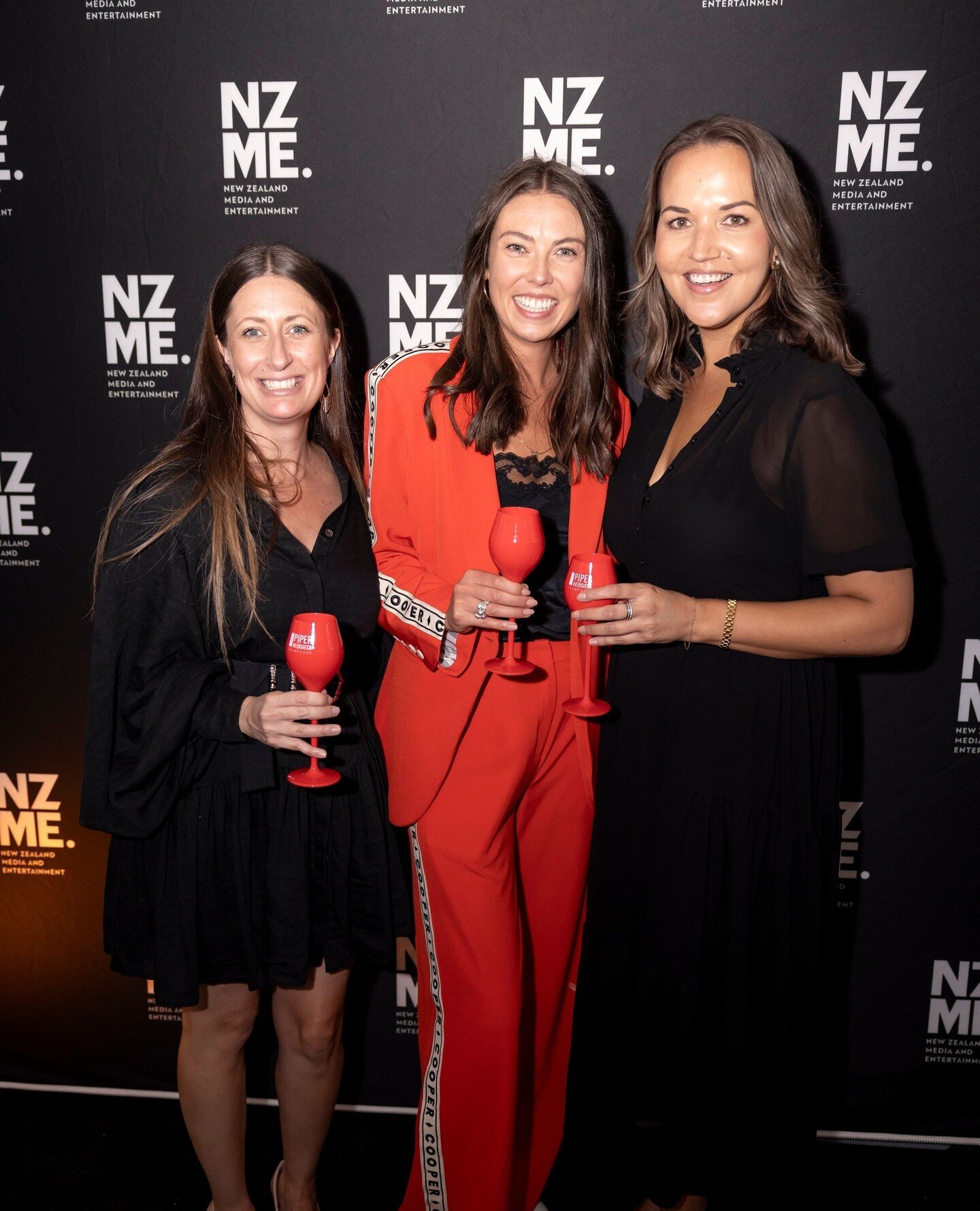 Taken at the NZME Summer Soir&eacute;e 📸 ⁠
⁠
⁠
⁠
⁠
⁠
⁠
⁠
#eventphotographer #eventphotography #photographer #photography #canon #event #portrait #events #photoshoot #photooftheday #fashion #portraitphotographer #portraitphotography #eventphoto #mode