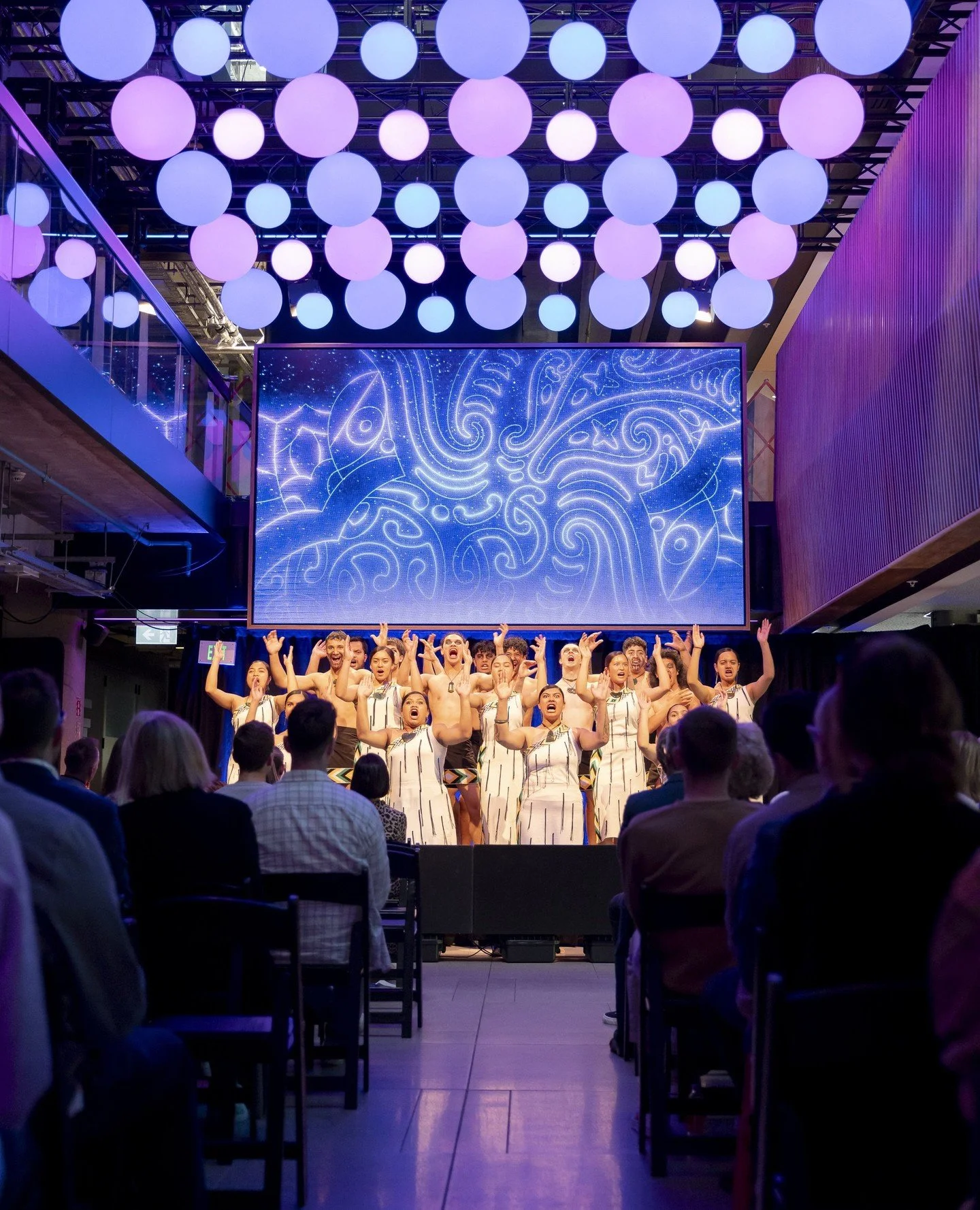 Taken at the TVNZ showcase 📸⁠
⁠
@tvnz.official⁠
⁠
⁠
⁠
⁠
⁠
#eventphotographer #eventphotography #photographer #photography  #canon #event #portrait #events #photoshoot #photooftheday  #weddingphotography #fashion #portraitphotographer #portraitphotog